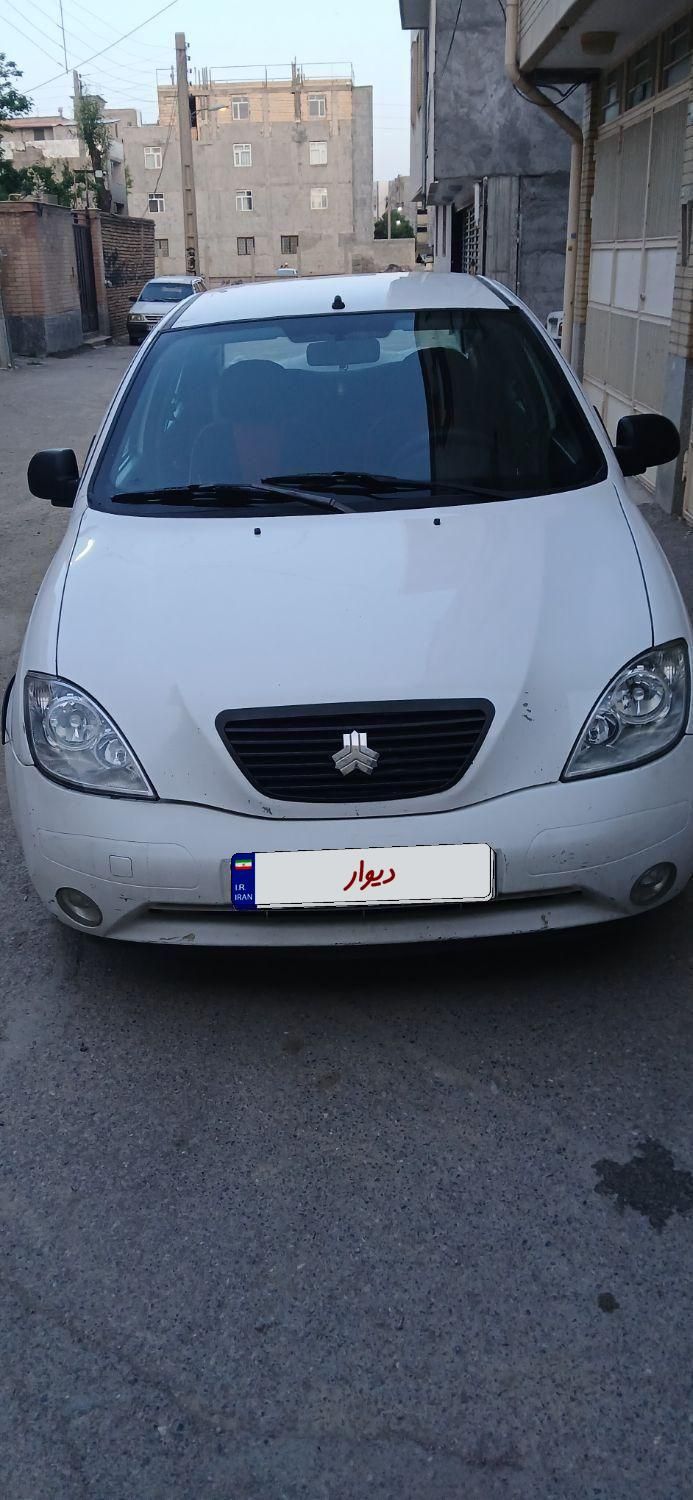 خودرو تیبا، صندوق دار آگهی ann_18103970