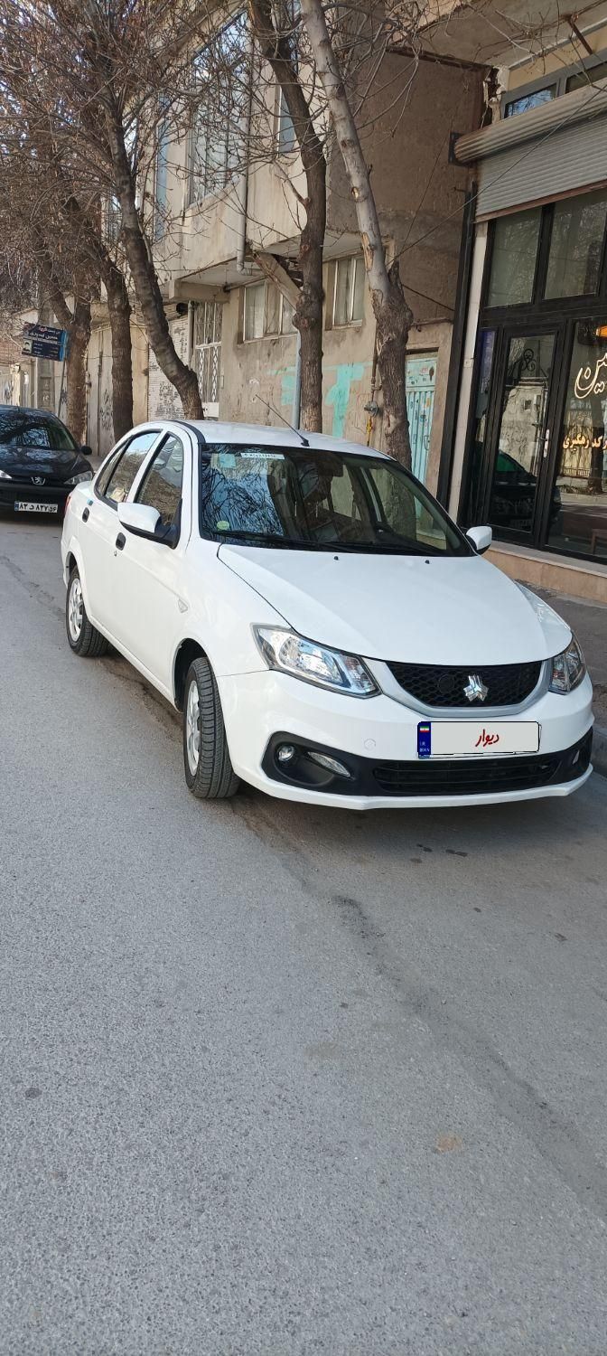 خودرو ساینا، S آگهی ann_18104054