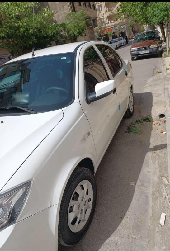 خودرو ساینا، S آگهی ann_18104085