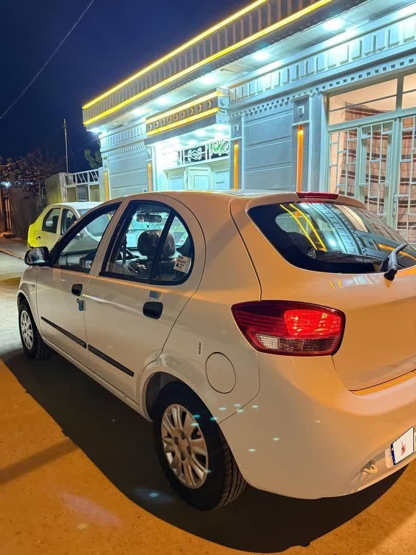 خودرو تیبا، 2 آگهی ann_18104239
