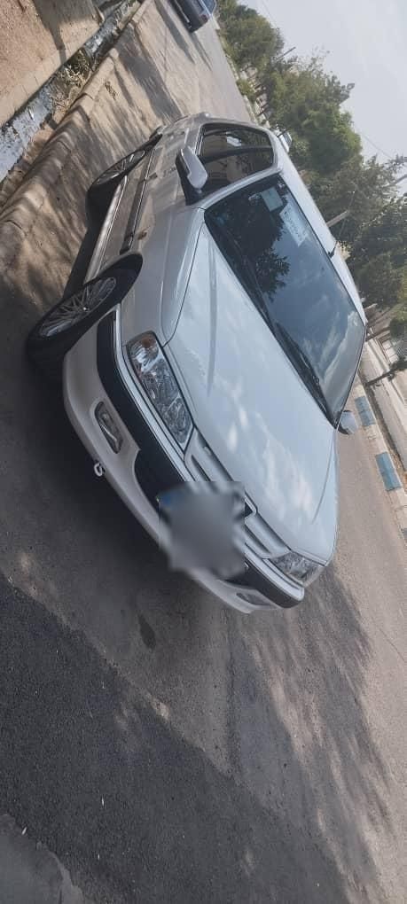 خودرو پژو، پارس آگهی ann_18104300