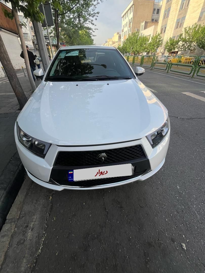خودرو دنا، پلاس آگهی ann_18104375