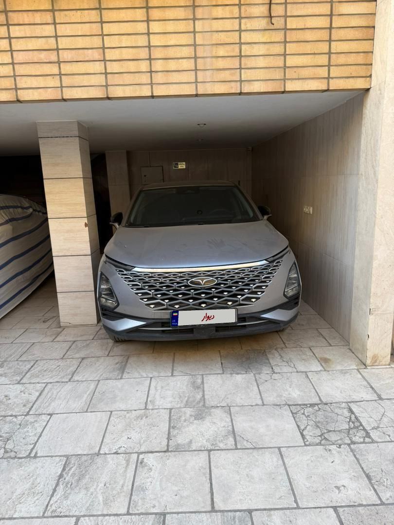 خودرو فونیکس، FX آگهی ann_18104382
