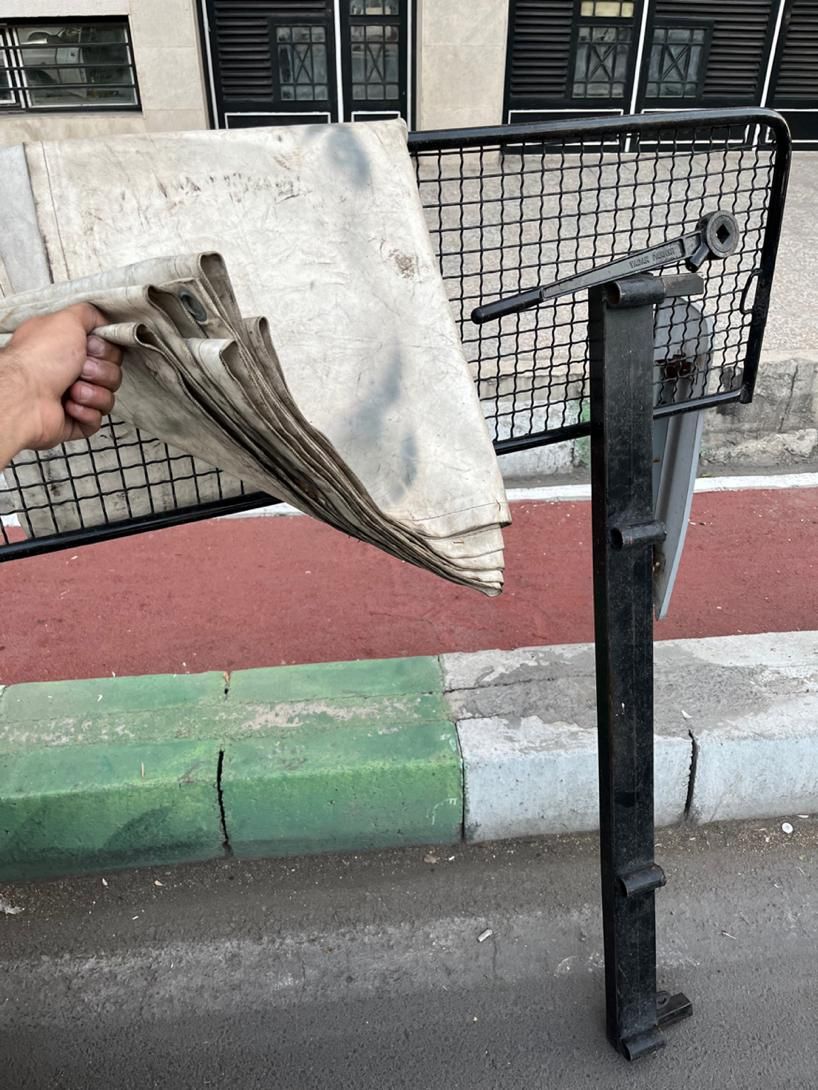 پراید 151 SE - 1401