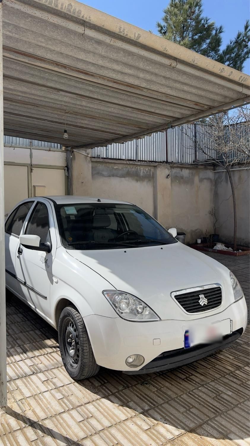 خودرو تیبا، صندوق دار آگهی ann_18104457