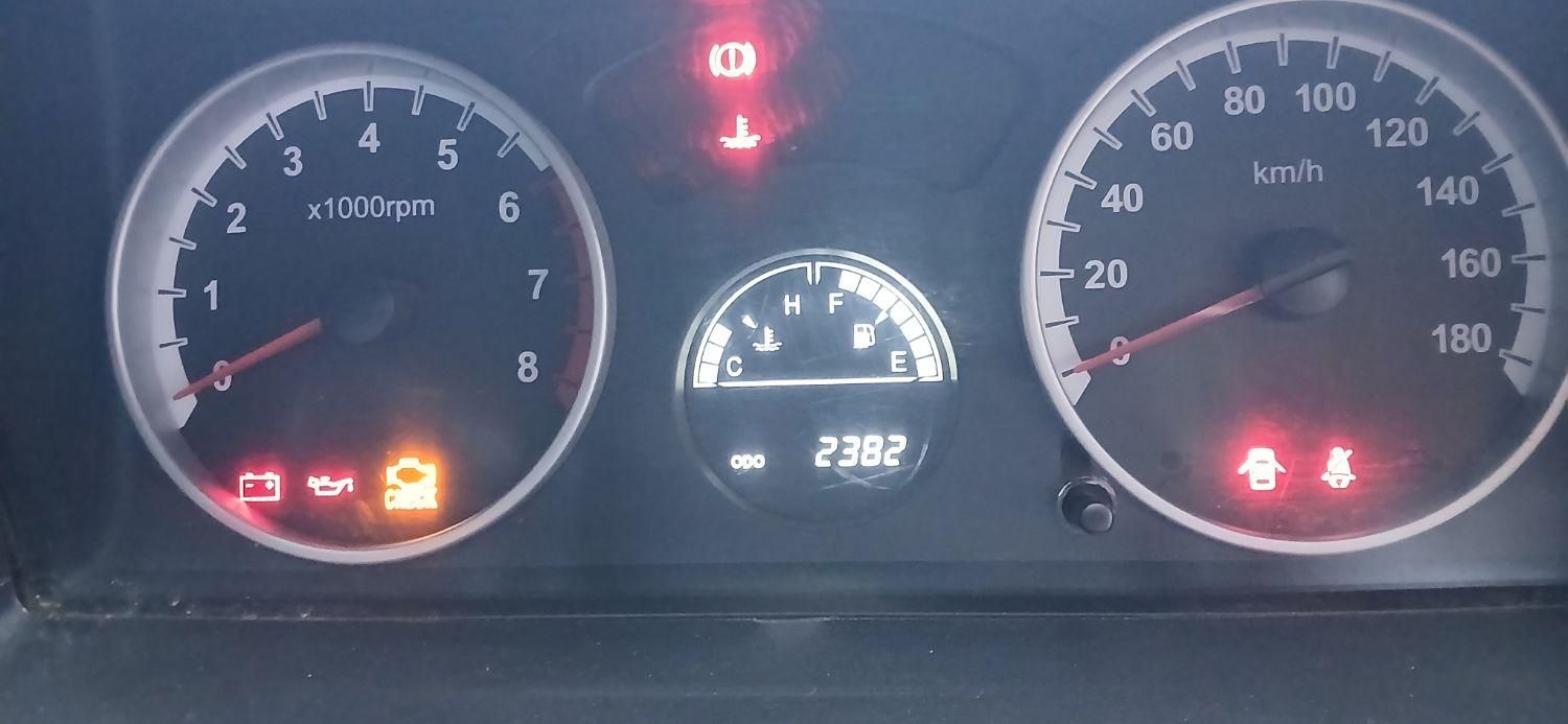 خودرو پراید، 151 آگهی ann_18104461