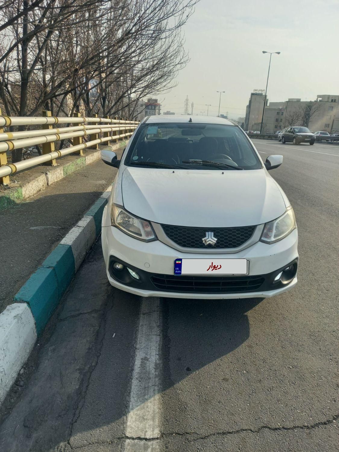 خودرو ساینا، S آگهی ann_18104496