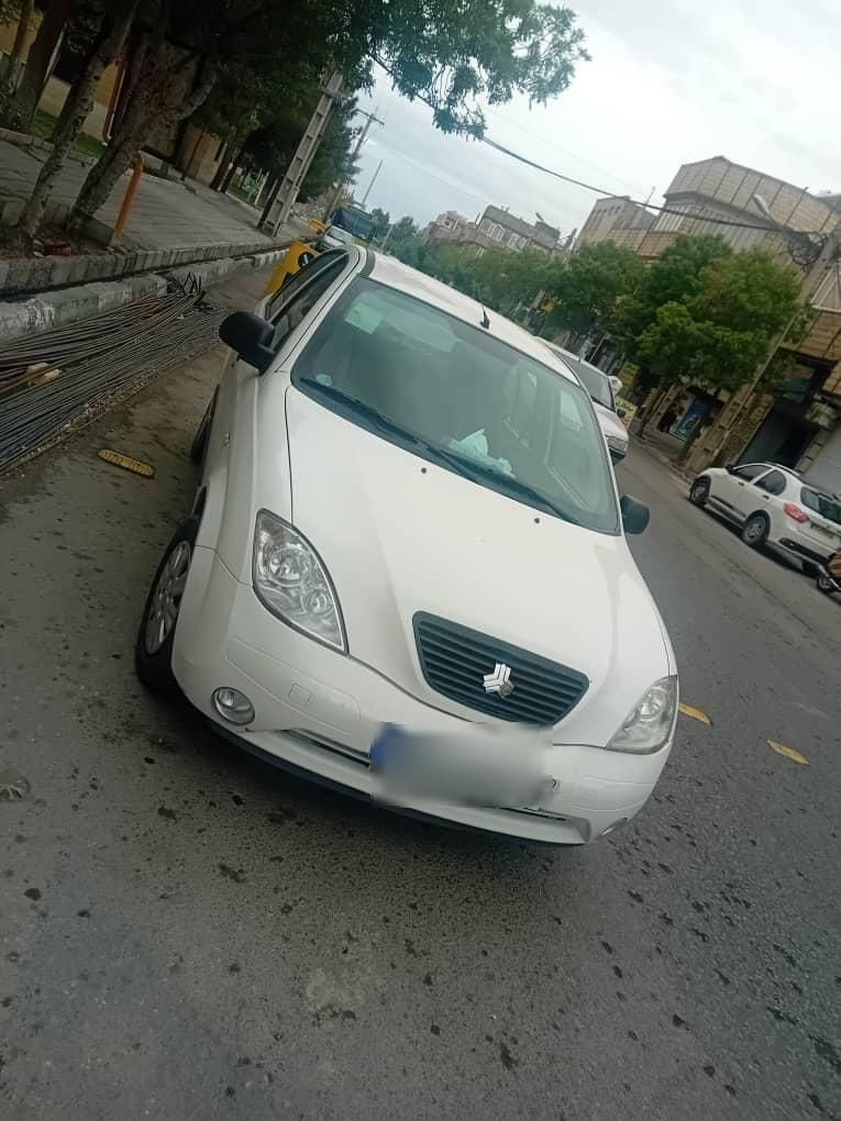خودرو تیبا، 2 آگهی ann_18104508