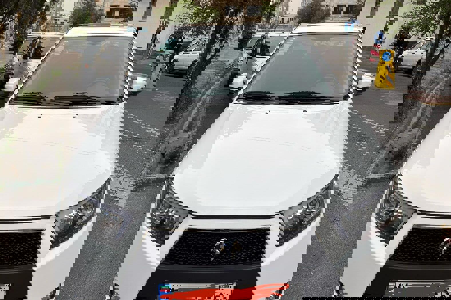 خودرو دنا، پلاس آگهی ann_18104539