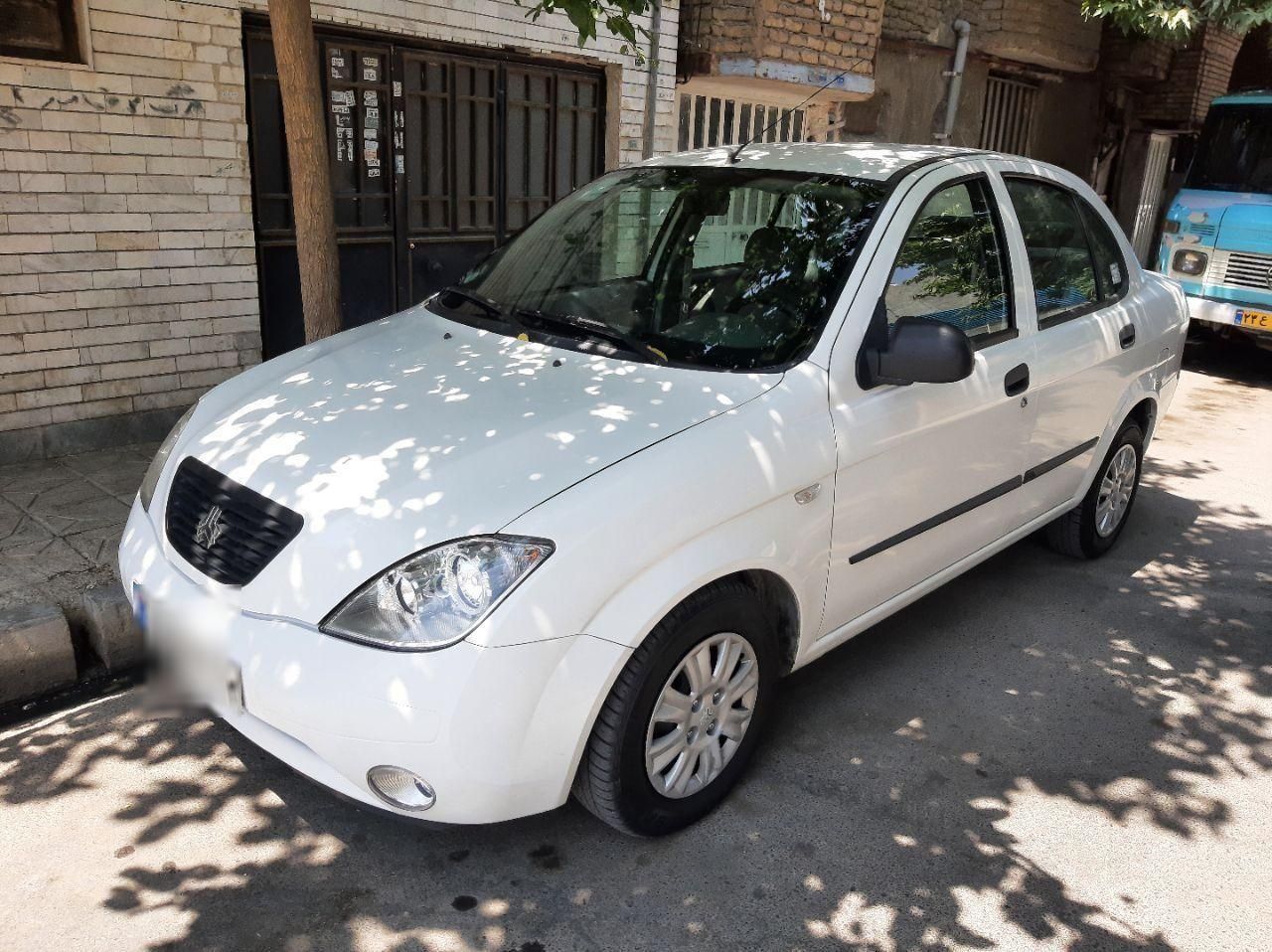 خودرو تیبا، صندوق دار آگهی ann_18104565