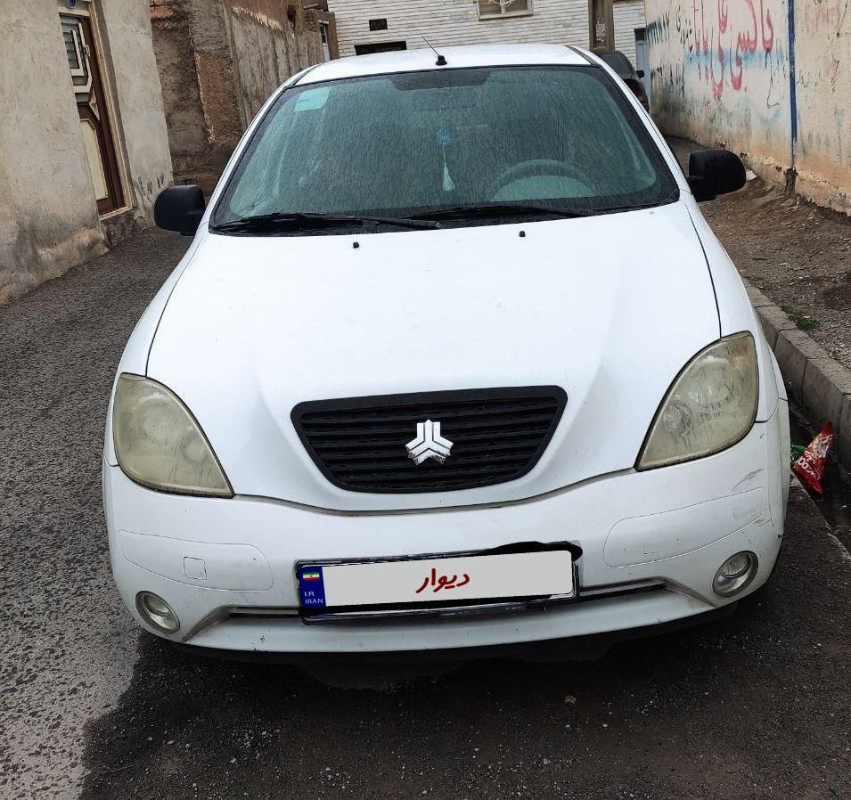 خودرو تیبا، صندوق دار آگهی ann_18104572