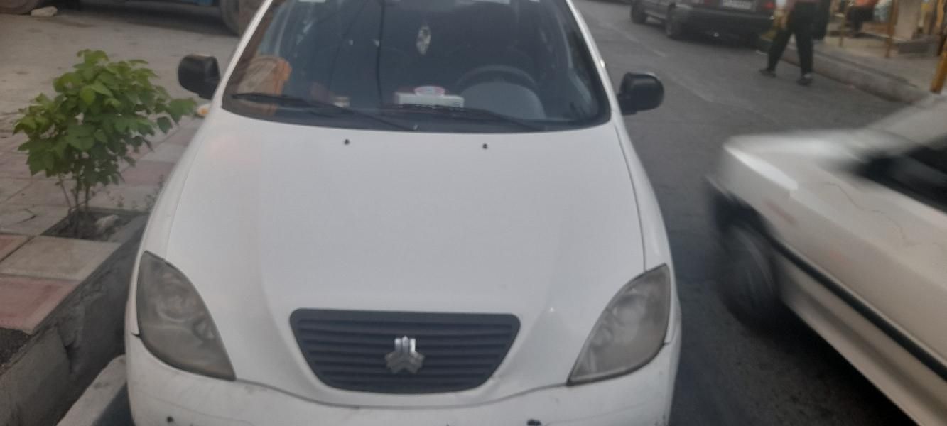 خودرو تیبا، صندوق دار آگهی ann_18104595