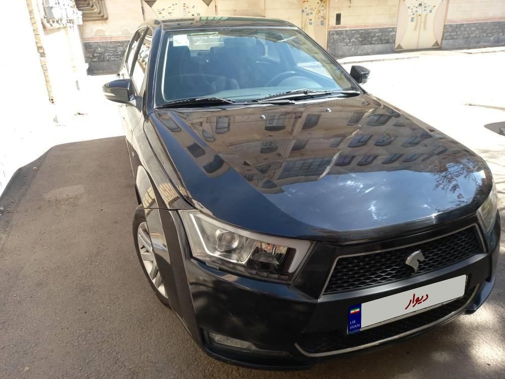 خودرو دنا، پلاس آگهی ann_18104614