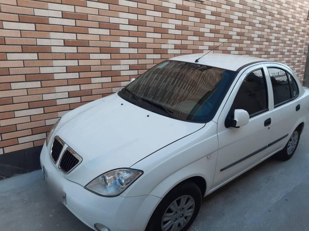 خودرو تیبا، صندوق دار آگهی ann_18104651