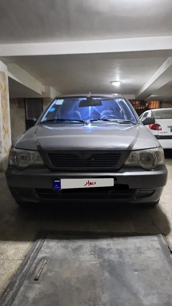 خودرو پراید، 111 آگهی ann_18104653