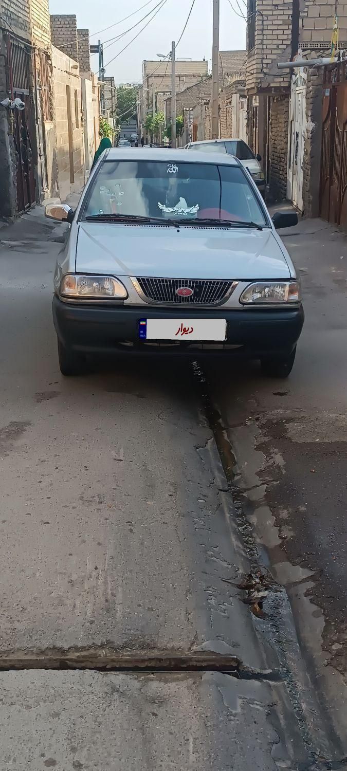 خودرو پراید، 141 آگهی ann_18104677