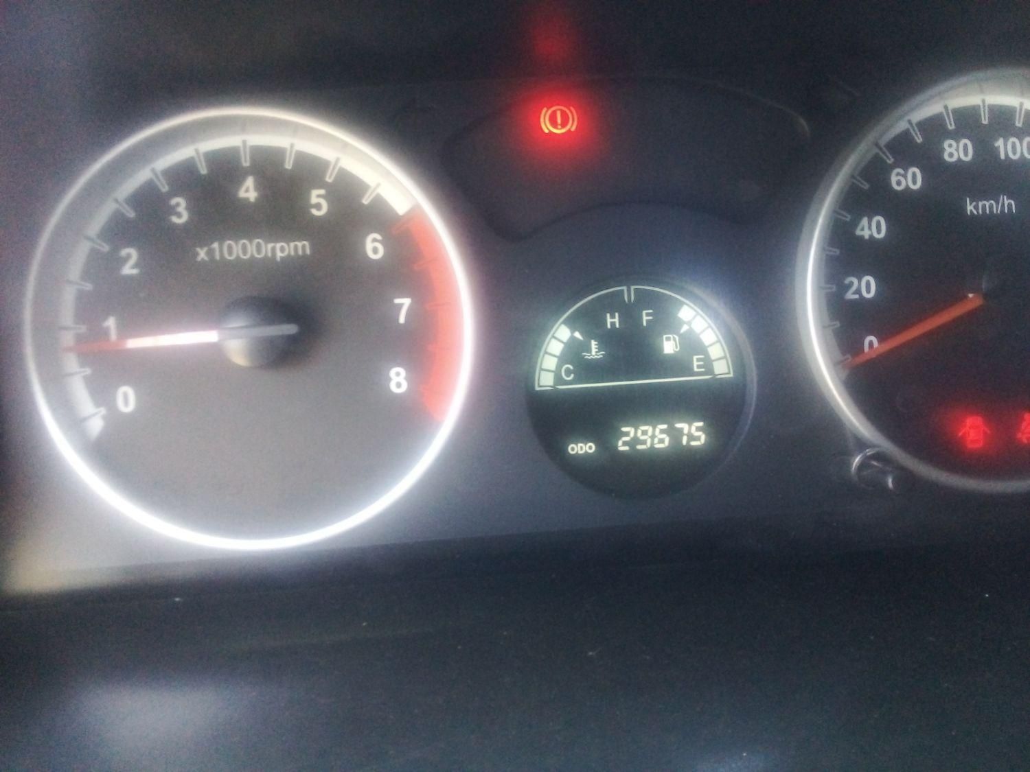 پراید 151 SE - 1403