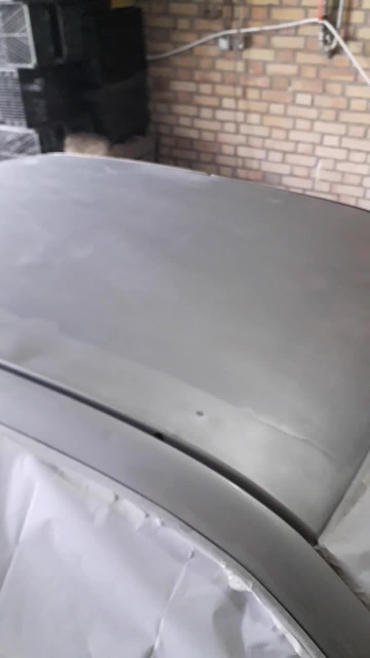 سمند LX XU7 - 1382