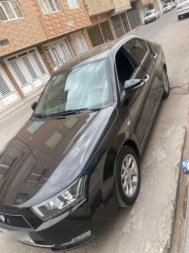خودرو دنا، پلاس آگهی ann_18104770