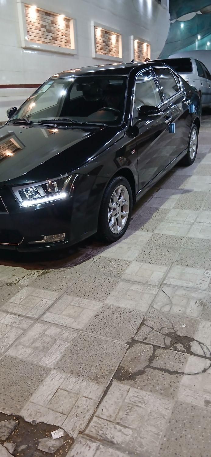 خودرو دنا، پلاس آگهی ann_18104807