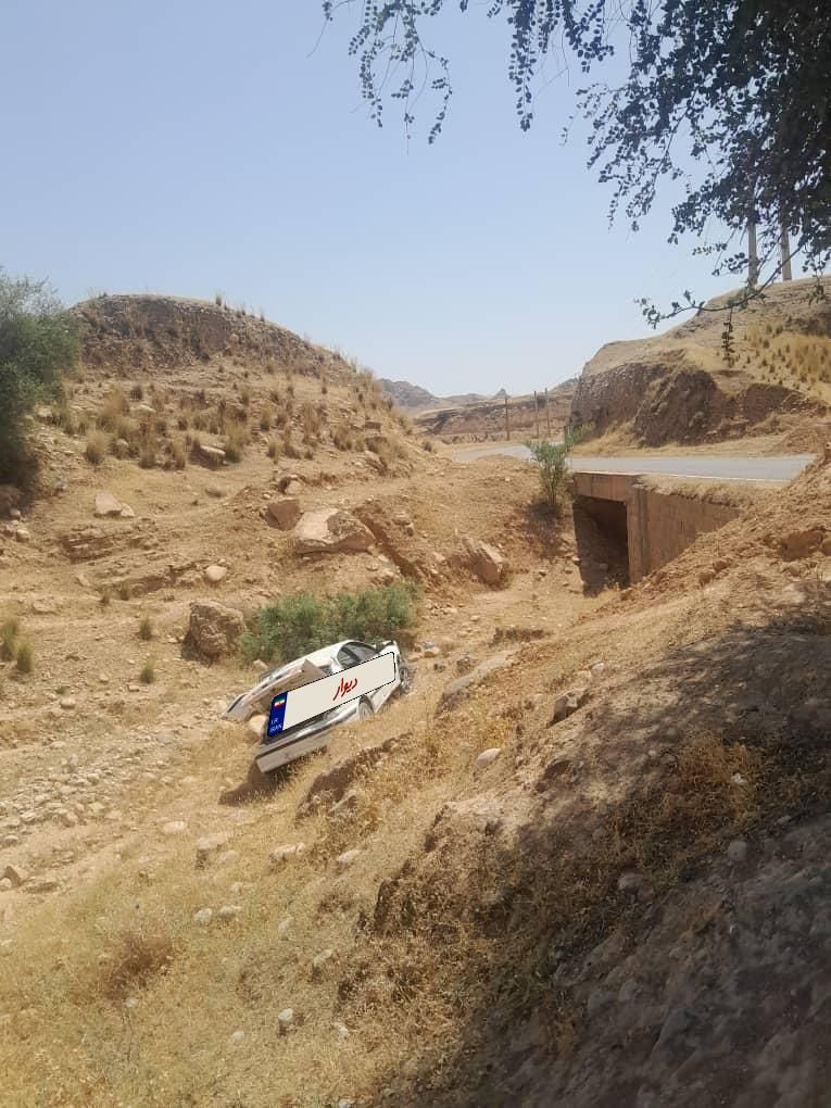 خودرو سمند، LX آگهی ann_18104836