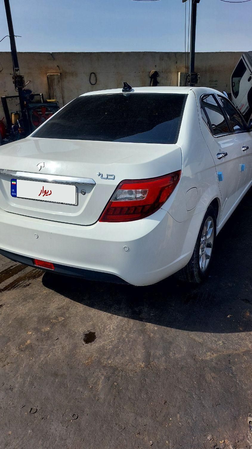 خودرو دنا، پلاس آگهی ann_18104852