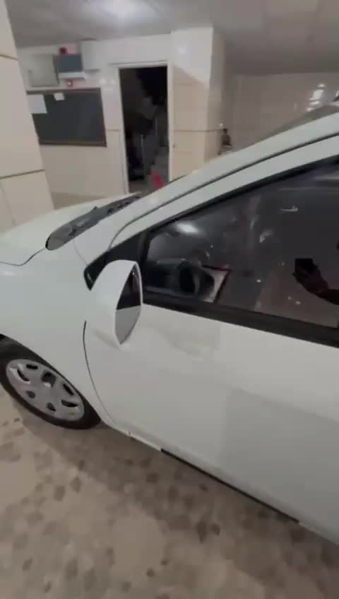 خودرو برلیانس، H220 آگهی ann_18104859