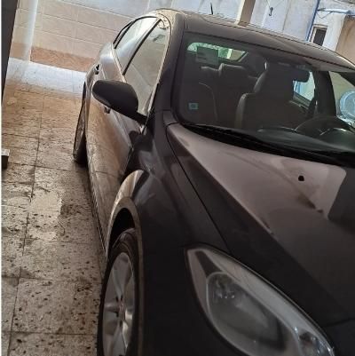 برلیانس H330 اتوماتیک 1650 - 2020