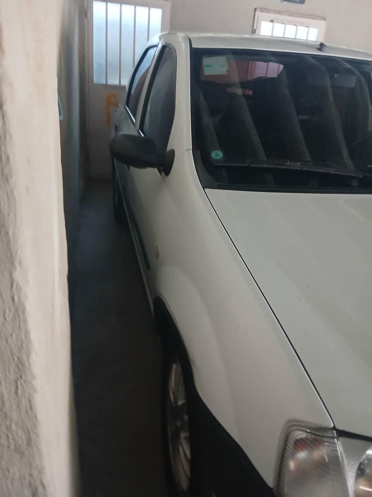 خودرو رنو، تندر 90 آگهی ann_18105161
