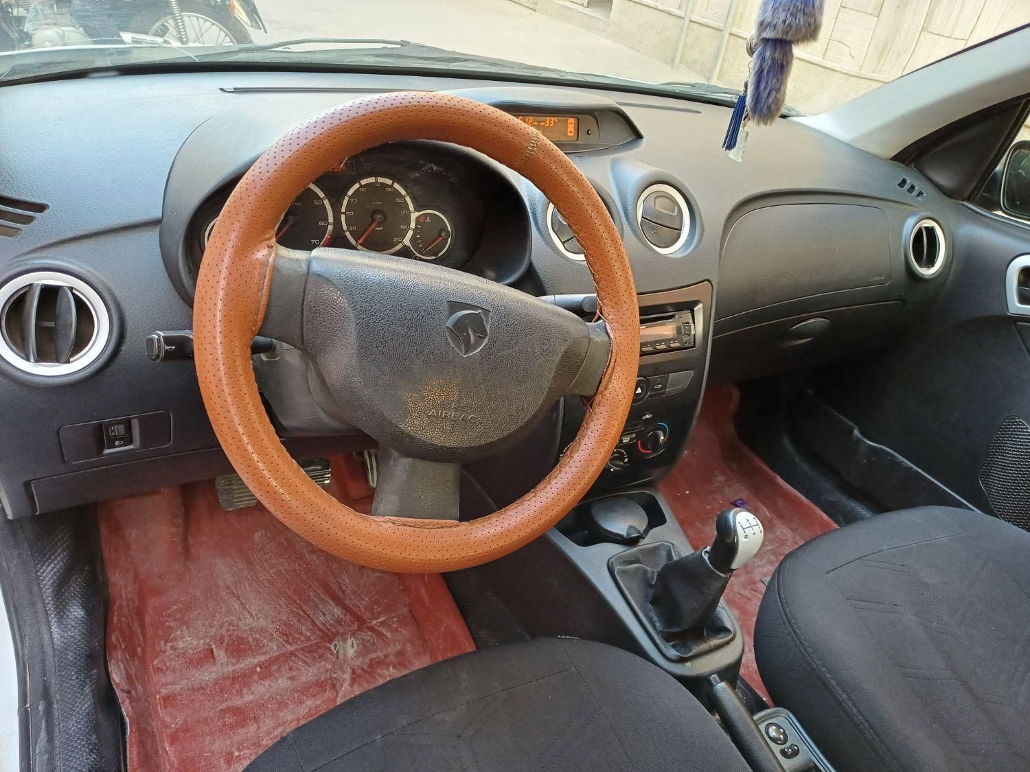 رانا LX - - 1393