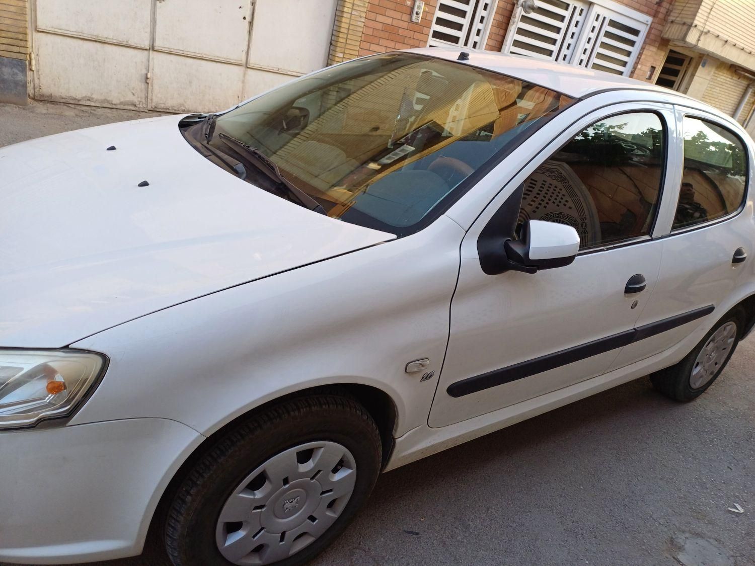 رانا LX - - 1393