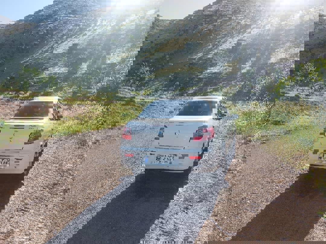 رانا LX - - 1395