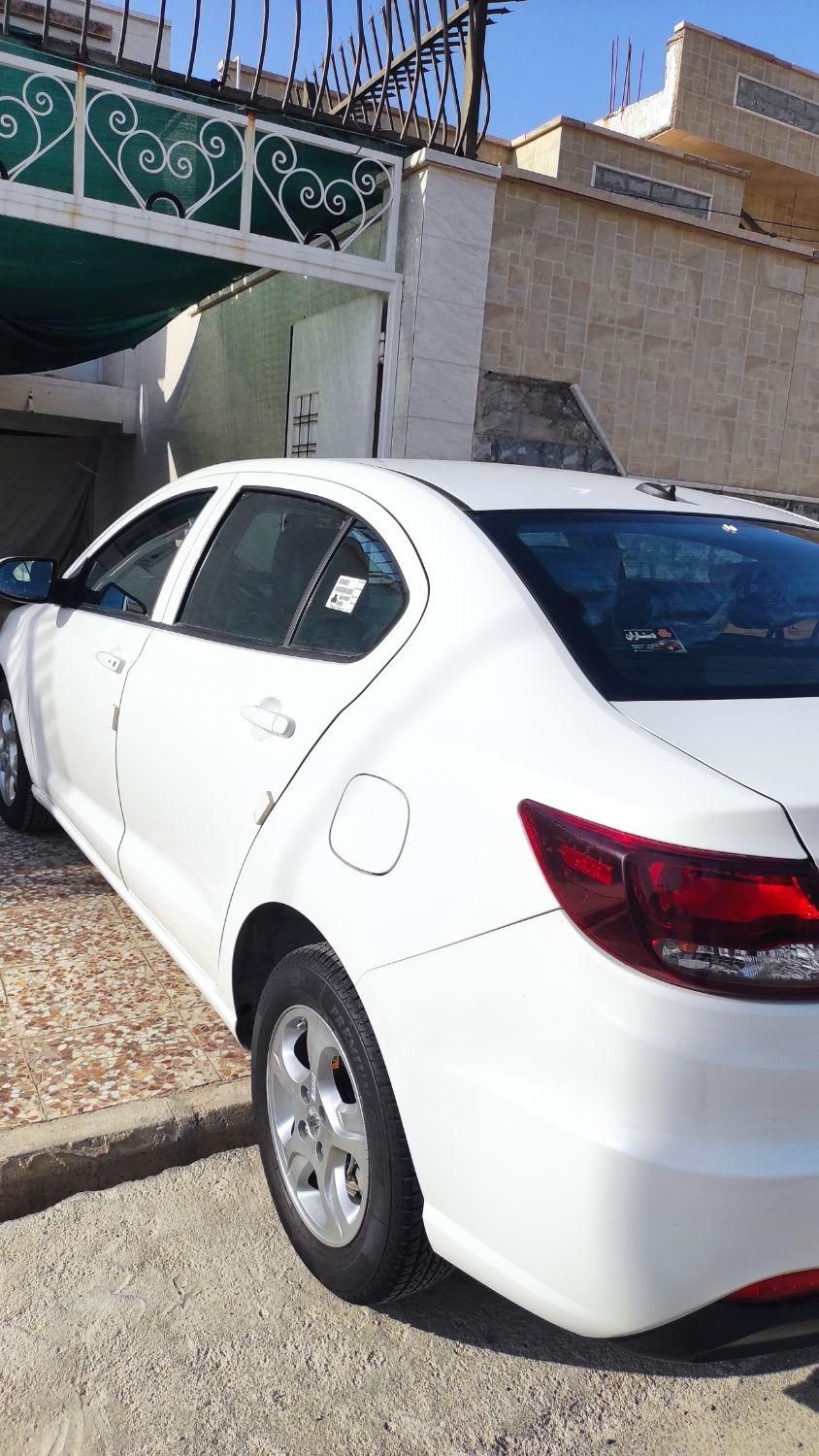 خودرو شاهین، G آگهی ann_18105585