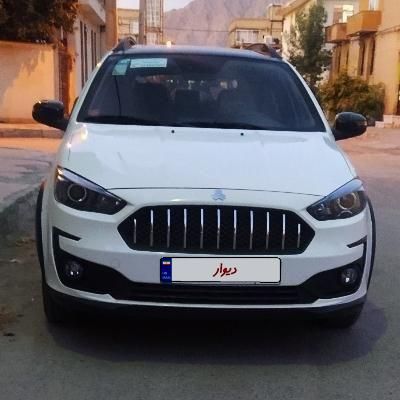 خودرو اطلس، G آگهی ann_18105759