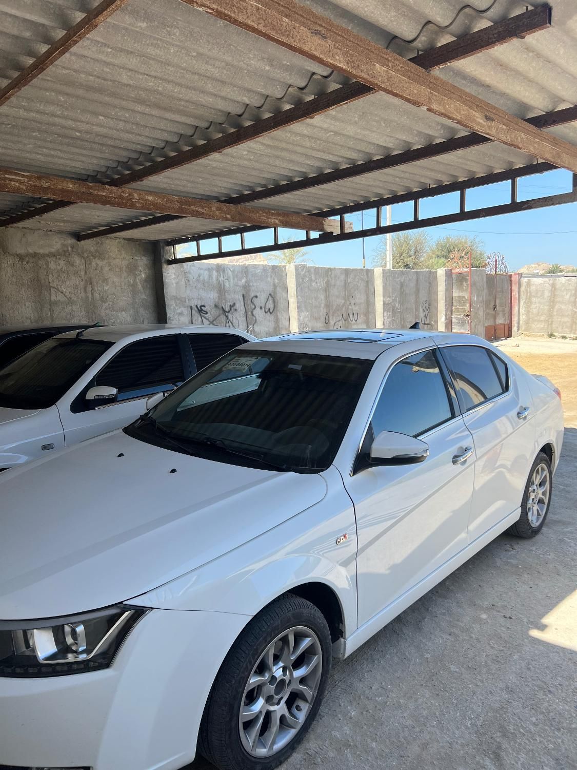 خودرو دنا، پلاس آگهی ann_18105769
