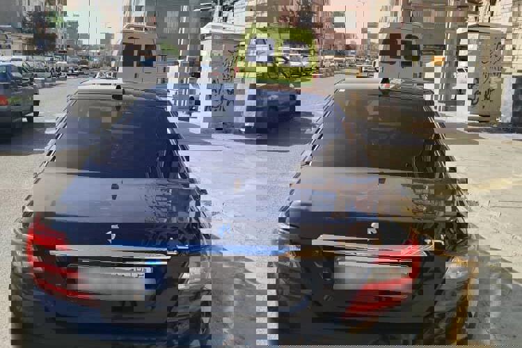 خودرو دنا، پلاس آگهی ann_18105819