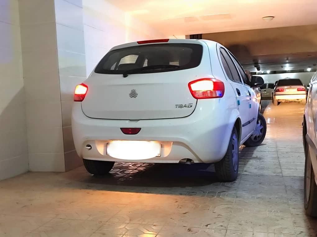 خودرو تیبا، 2 آگهی ann_18105911