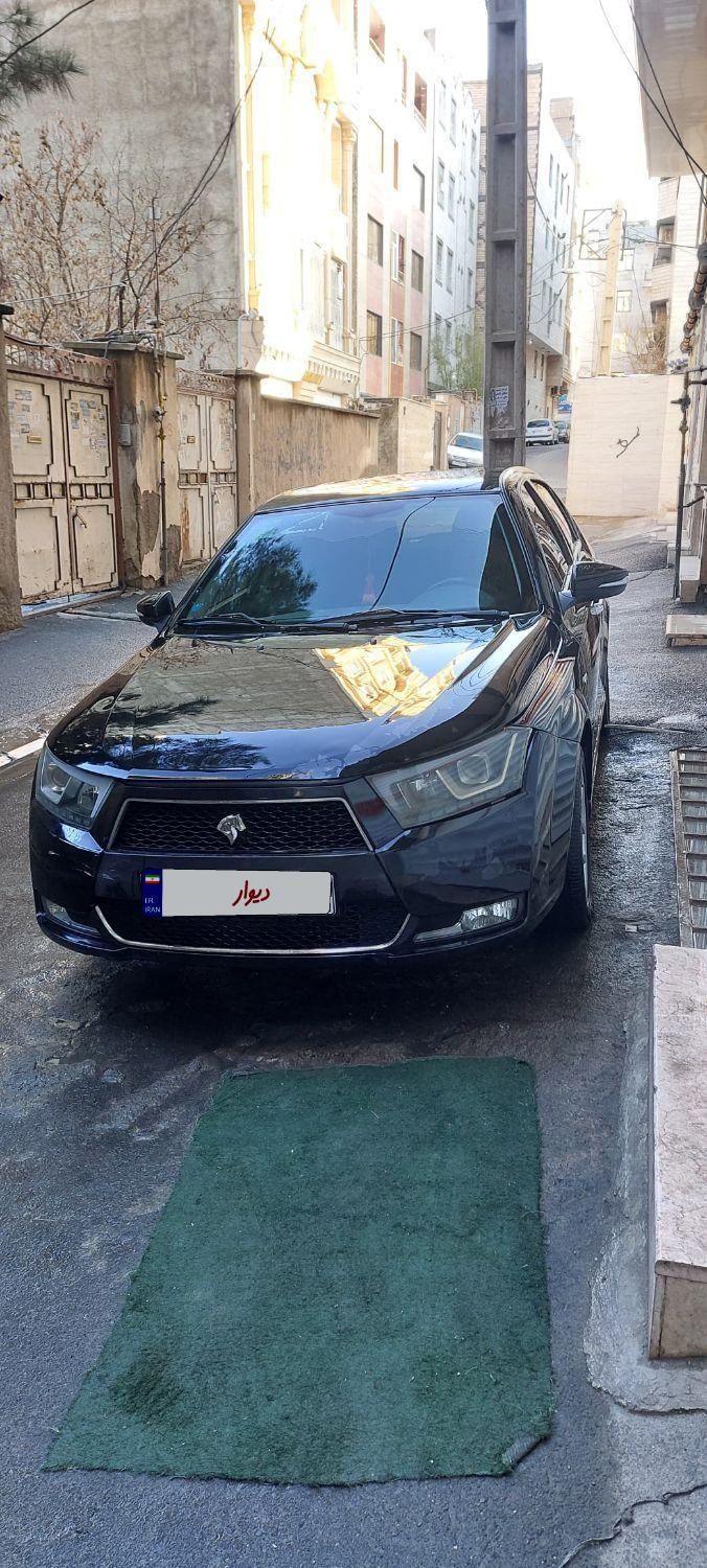 خودرو دنا، پلاس آگهی ann_18105958