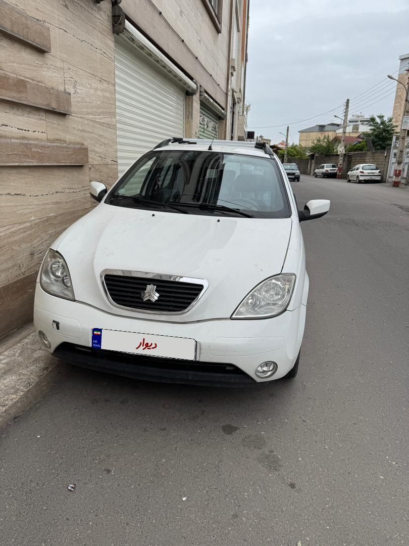 خودرو تیبا، 2 آگهی ann_18106040
