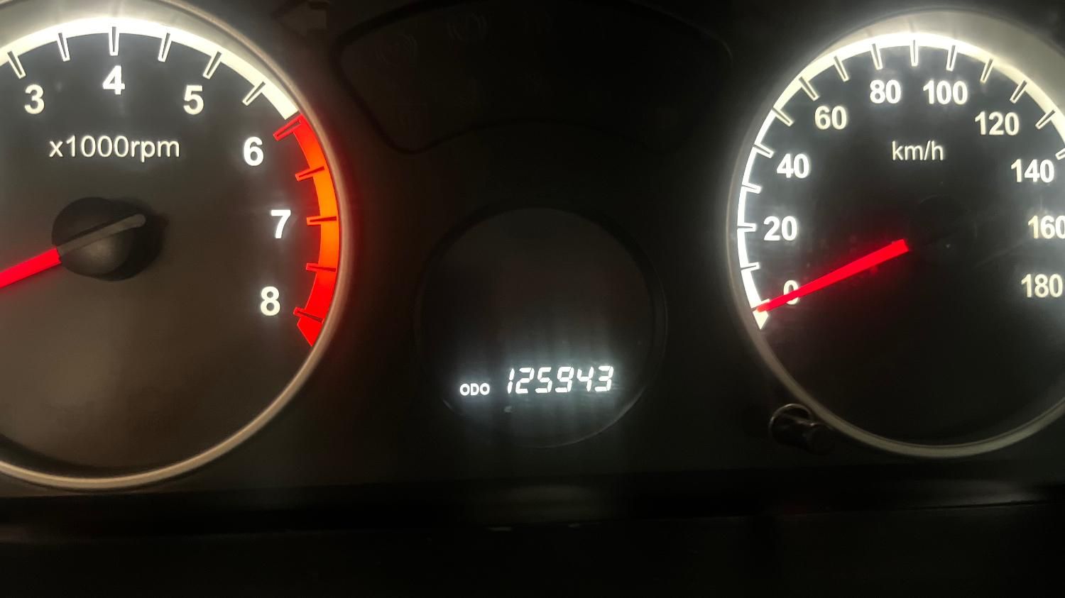 پراید 132 SE - 1398