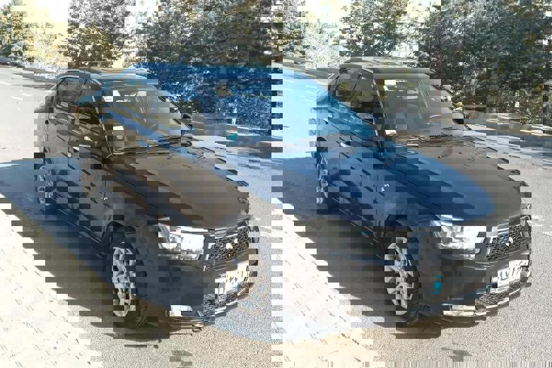 دنا پلاس ۵ دنده توربو - 1399