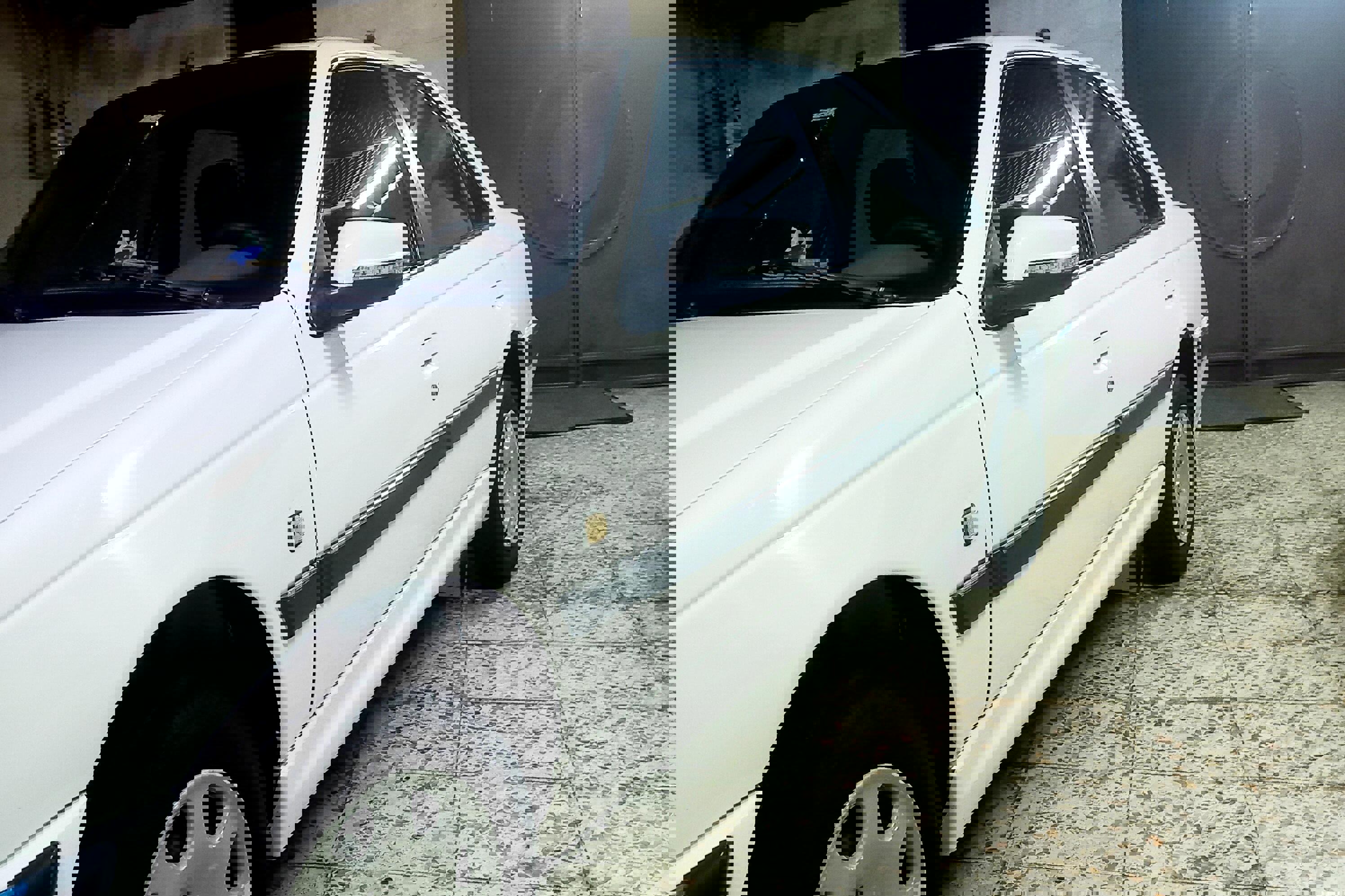 پژو پارس XU7ساده - 1399