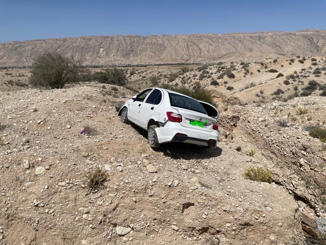 ساینا GX ساده - 1402