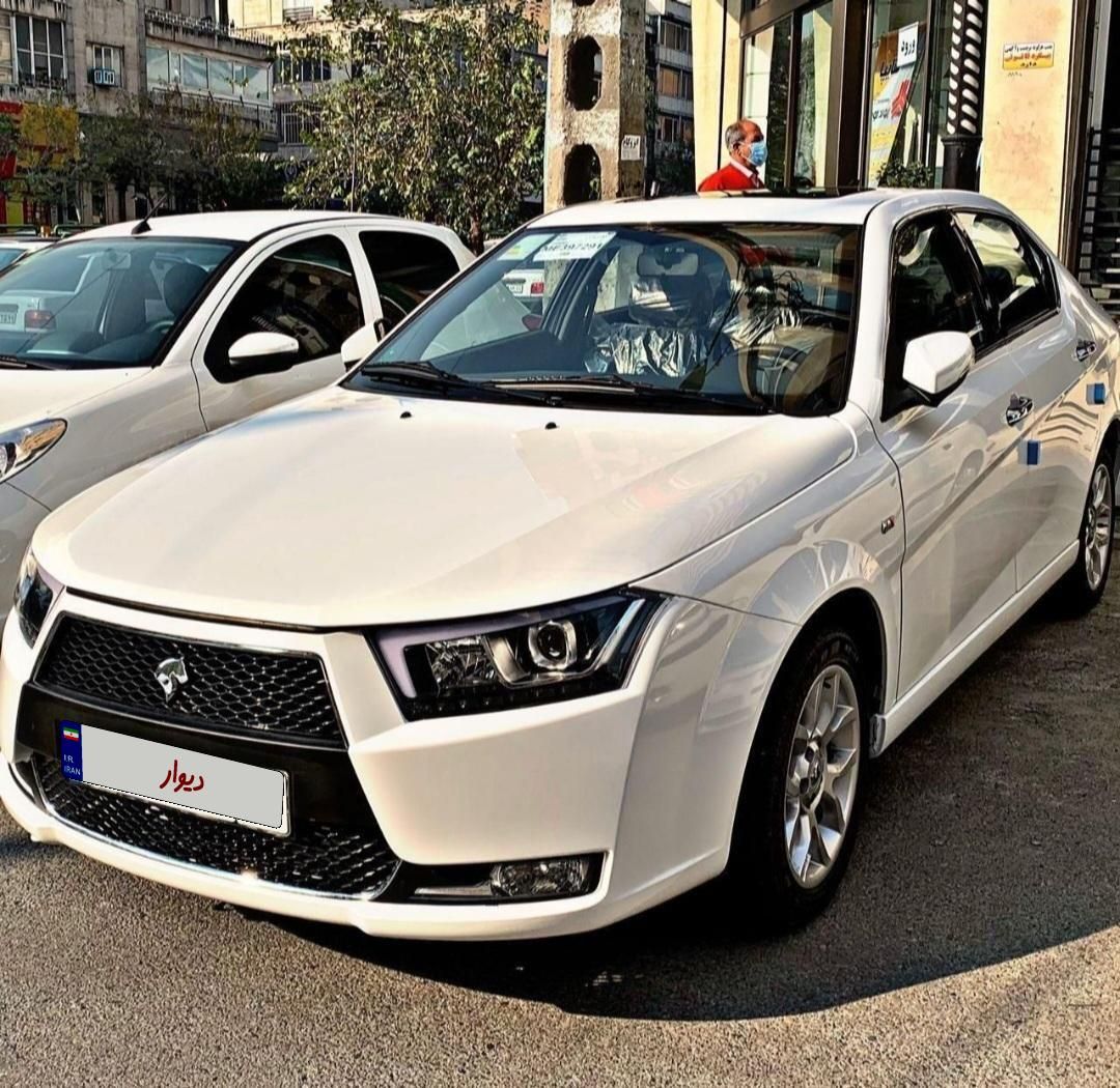 خودرو دنا، پلاس آگهی ann_18106413