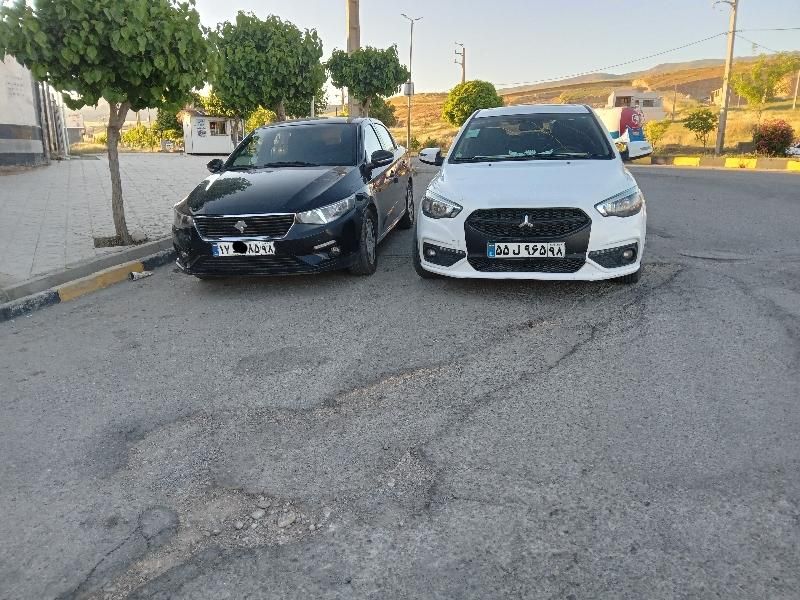 خودرو شاهین، G آگهی ann_18106631