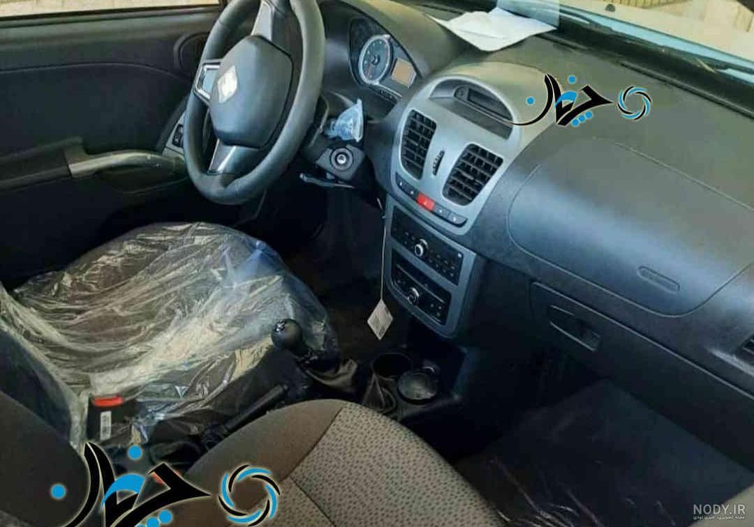 خودرو ساینا، S آگهی ann_18106643