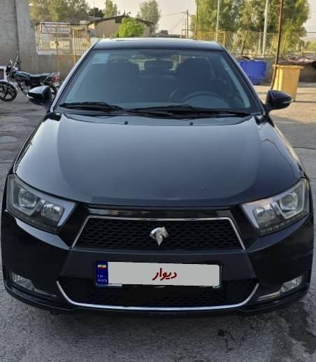 خودرو دنا، پلاس آگهی ann_18106673