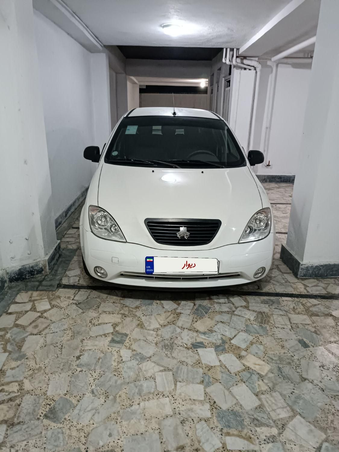 خودرو تیبا، 2 آگهی ann_18106713
