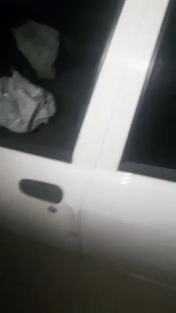 خودرو ساینا، S آگهی ann_18106728
