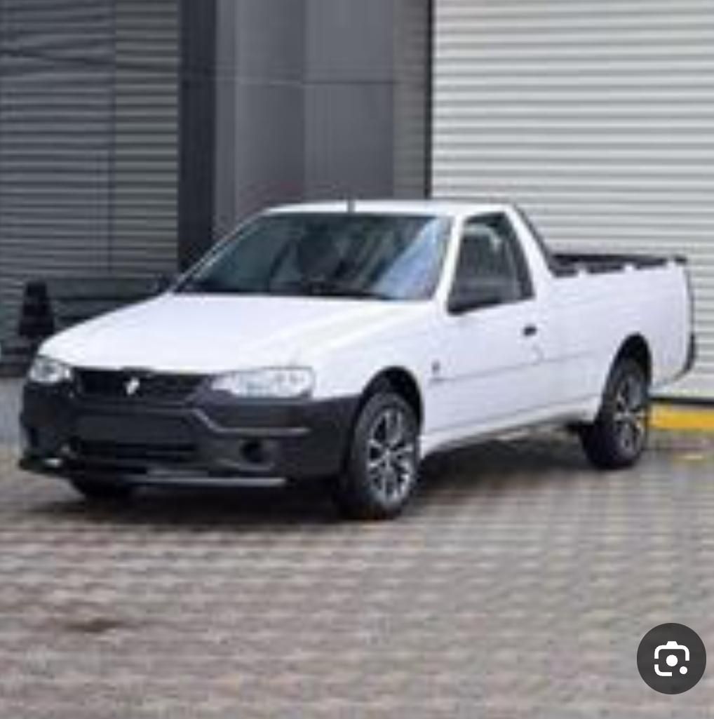 خودرو آریسان، 2 آگهی ann_18106746
